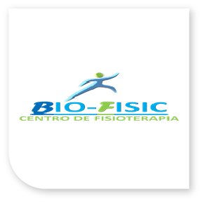 BIO-FISIC