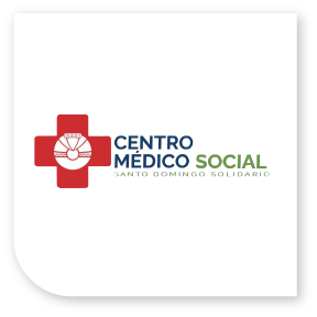 CENTRO MÉDICO SOCIAL