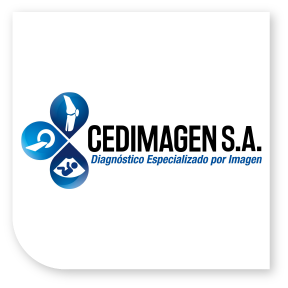 CEDIMAGEN S.A