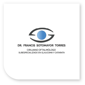 DR. FRANCIS SOTOMAYOR