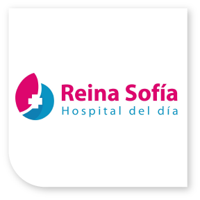 REINA SOFÍA