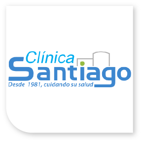 CLINICA SANTIAGO