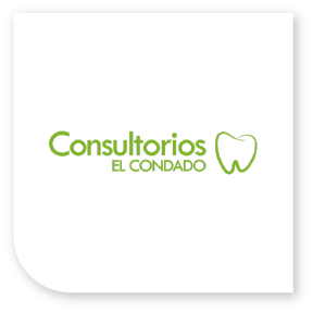 CONSULTORIOS EL CONDADO